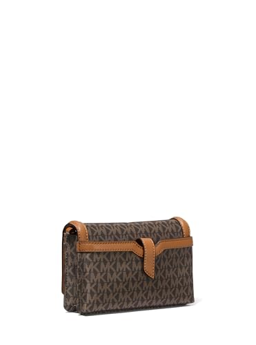 Michael Kors Jet Set Small Phone Bag