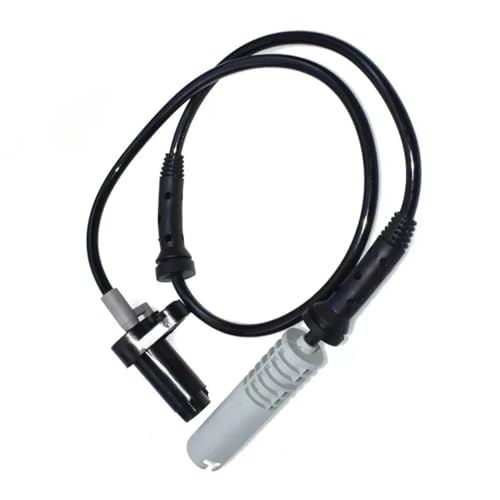 Capteur ABS E39 de vitesse de roue avant gauche pour BMW 34521182159