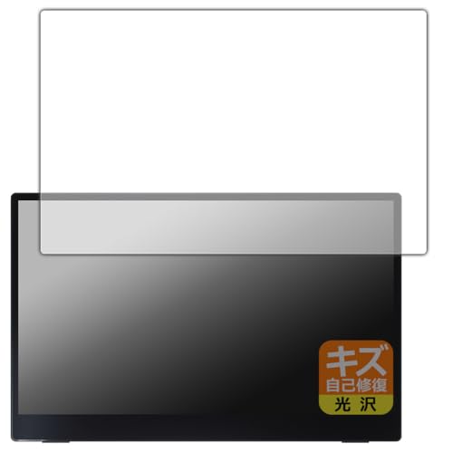 PDAH[ 15.6C` 4K L@ELoCj^[ PI-X1 Ή LYȏC ی tB  {