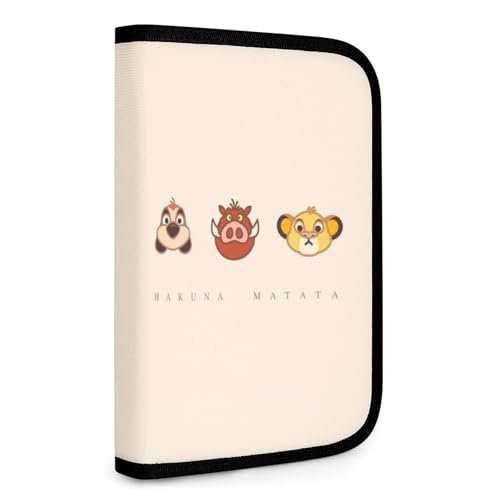 [ZOOKISS] q蒠P[X CILO (2) }`P[X 蒠P[X 蒠 P[X ЖʃWo^Cv ی؁Ef@Eq蒠ELbVJ[h܂Ƃ߂̂ɕ֗ȃP[X v[g