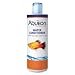 Aqueon Central Aquatics Water Conditioner (16 fl oz)