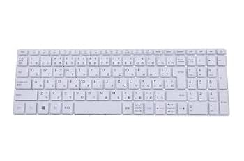 Amazon | 国内発送 修理交換用 NEC LAVIE Direct NS [Note