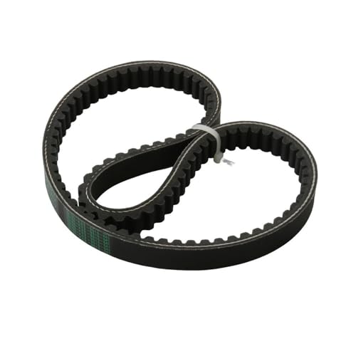 Courroie d'entraînement CVT 23100-K02-901 pour vos trajets en scooter SH150i