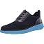 blue suede