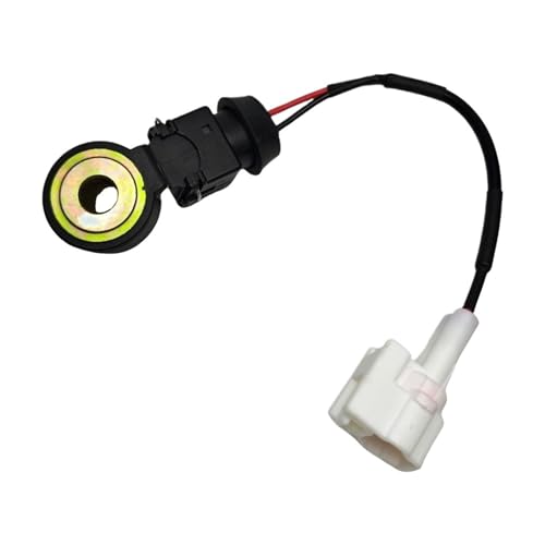 Capteur de cliquetis Subaru Forester Impreza Legacy Outback 22060-AA061