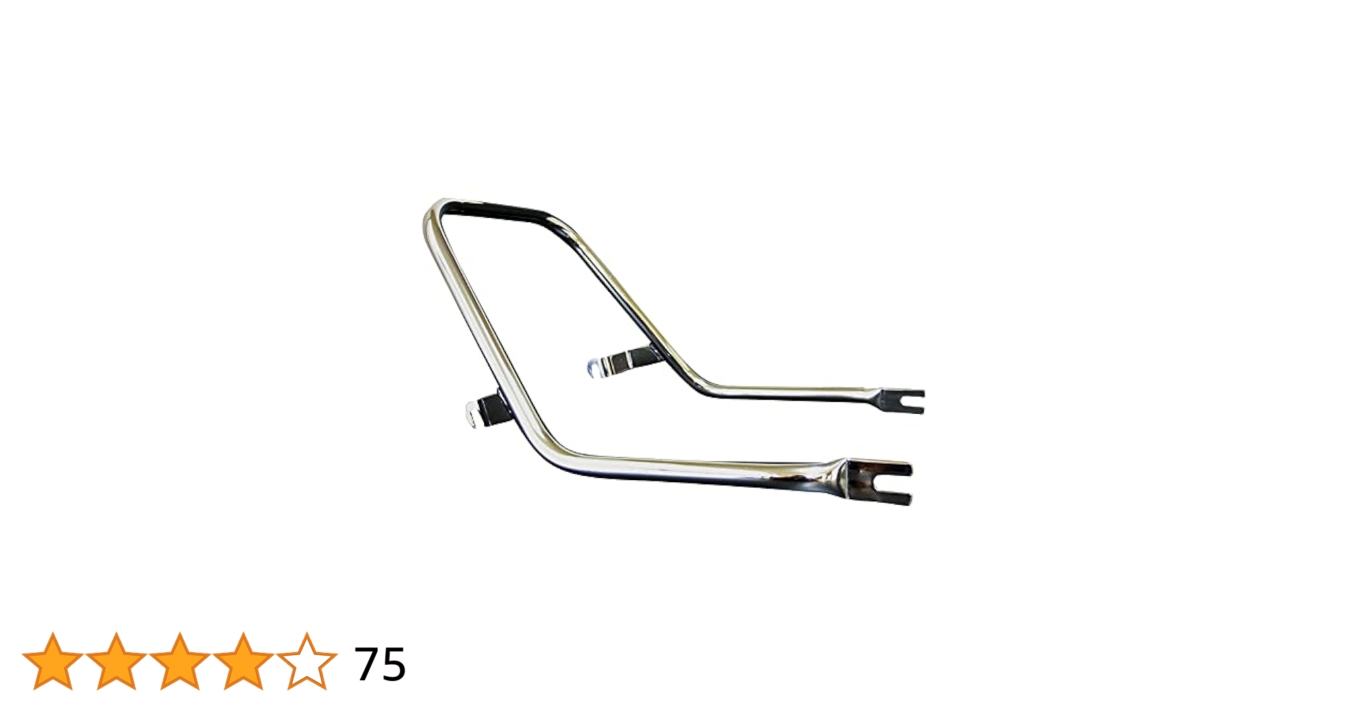 GS400 タンデムバー 31WXEfLkO2L.jpg_BO30,255,255,