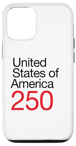 �A�����J250�A�č��^�C�|�O���t�B�f�U�C���B �X�}�z�P�[�X iPhone 12/12 Pro �p