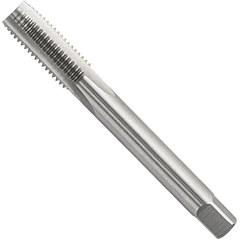 Aceteel Macho de Roscar Métrico M8x0.8 Cover