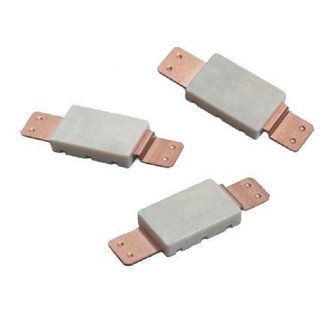 Resettable Fuse - PPTC 77 ACT TEMP 15A HOLD (1 Piece)