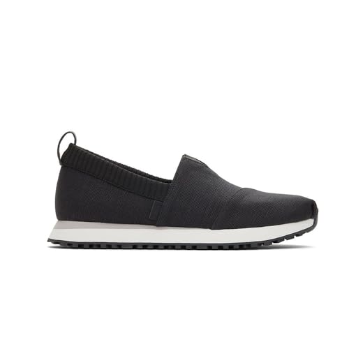 TOMS Men's Resident 2.0 Sneaker2