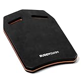 Tabla Natacion Kickboard de Alta Densidad para Adultos, Ideal para Mejorar la Técnica de Patada, Fortalecer Las Piernas y Optimizar la Posición Corporal en el Agua. Accesorios Natacion.