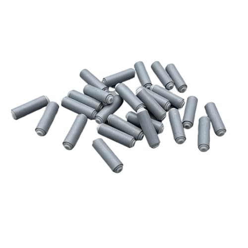 Rouleau de pincement RJ900C en caoutchouc pour traceur Mutoh RJ900 - Entraînement stable
