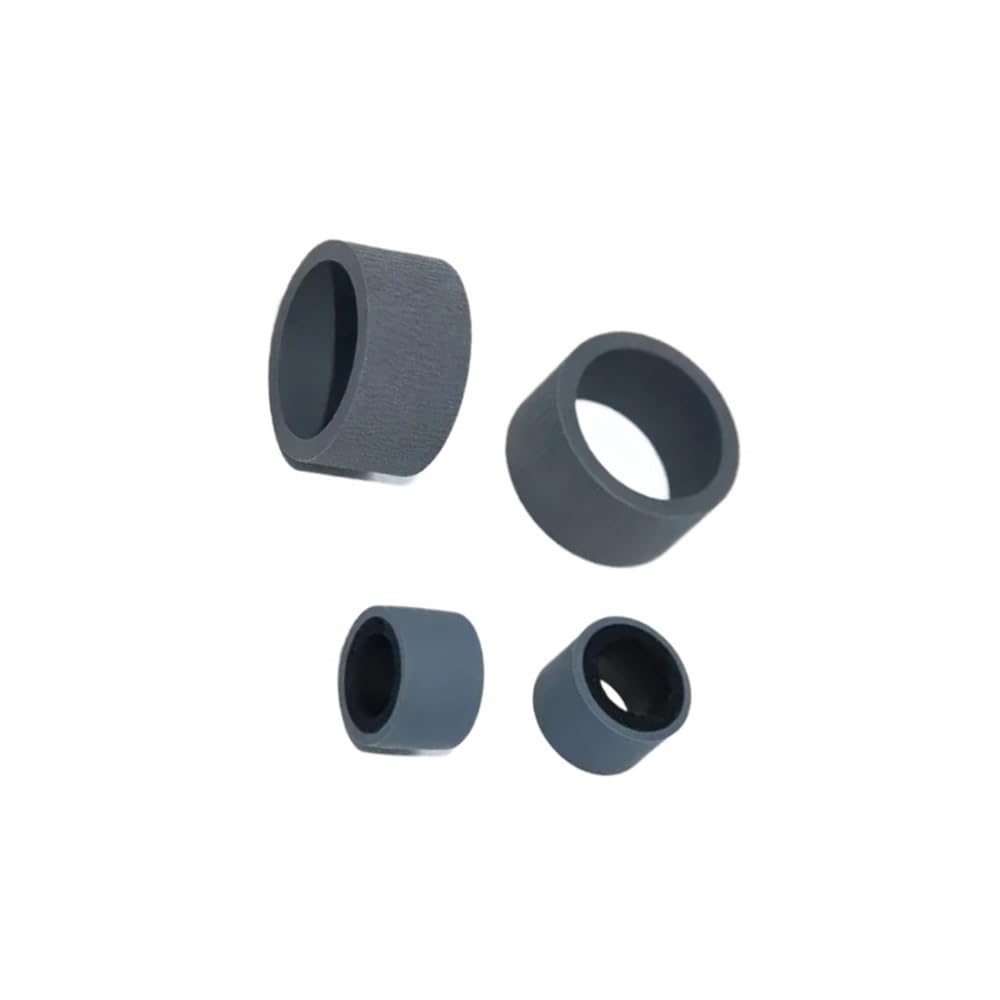 Kit de neumáticos de rodillo 5484B001 para Canon ImageFORMULA 3
