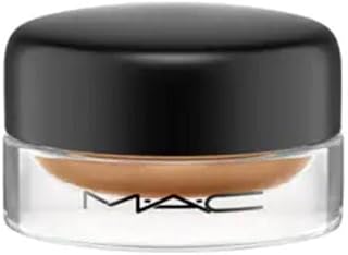 Pro Longwear Paint Pot - Contemplative State (beige ochre) 0.17oz Contemplative State (beige ochre)