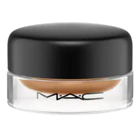 Professional Longwear Paint Pot – Contemplative State (beige ochre) 0.17oz Cont…