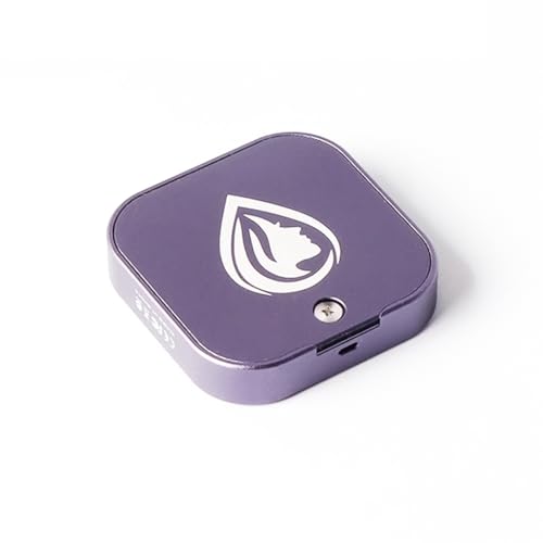 JMT JY 2230 Caja externa SSD USB-C 10Gbps para M.2 NVMe miniatura 7