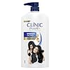 Clinic Plus Strong & Long Shampoo, 1000 ml