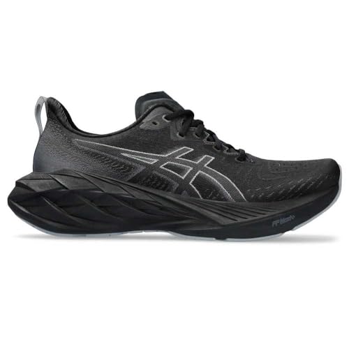 Image of ASICS Mens Novablast 4