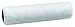 Paint Roller Cover, 9 In, Nap 3/8 In