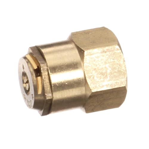 Cma Dish Machines 00748.00- Replacement Part