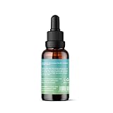 Zoom IMG-2 cbd home pets olio di