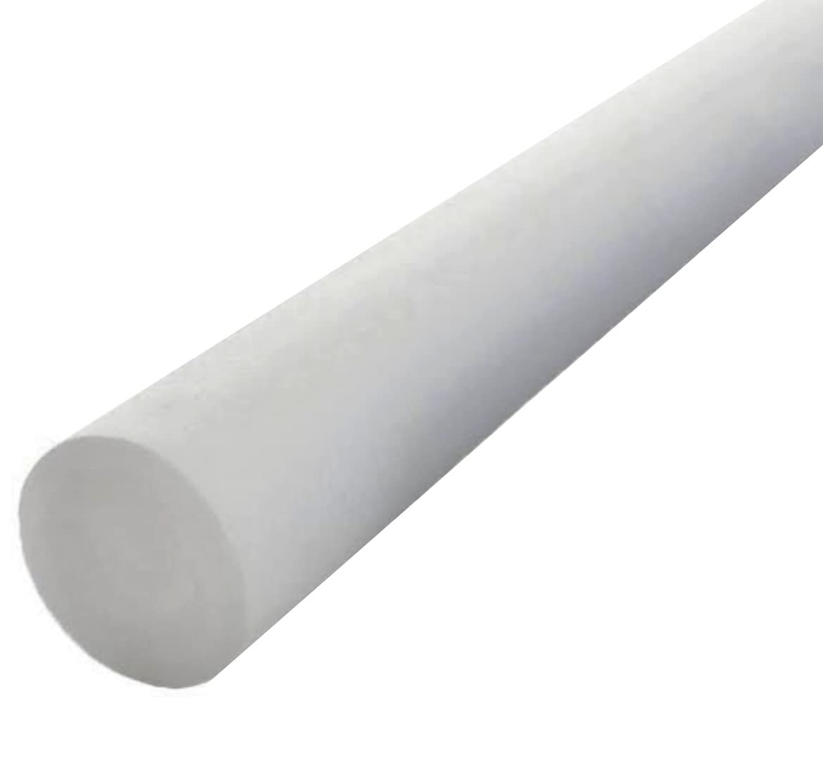 Buy STYLELAB EPE Foam Backer Rod Gap Filler Roll 20mm Diameter 12