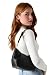 Imagen de GUESS Amorette