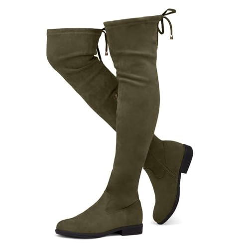 [RAMEMO] Ou[c j[nCu[c [q[ S 24.5 cm tbg XG[h fB[X H~ Ȗ hL Xgb`u[c ʋ ʋ eoh n Vv 