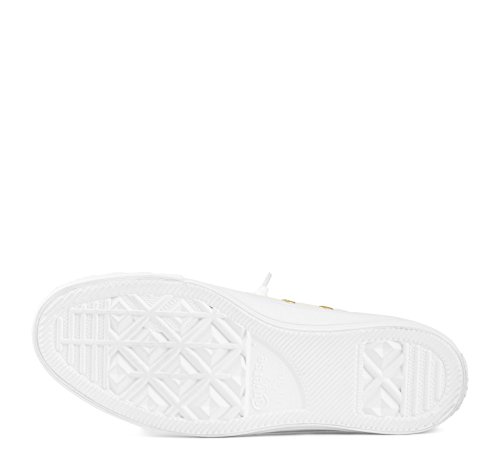 Converse All Star 562120C