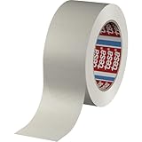 tesa