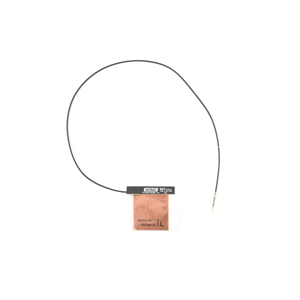 EbidDealz Replacement for Laptop WiFi Antenna Cable HP EliteBook 850 G1 924829-001