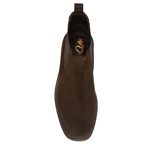 Image of Sam Edelman Women's Laguna Chelsea Boot