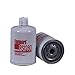 Fleetguard FS1280 Fuel Water Sep