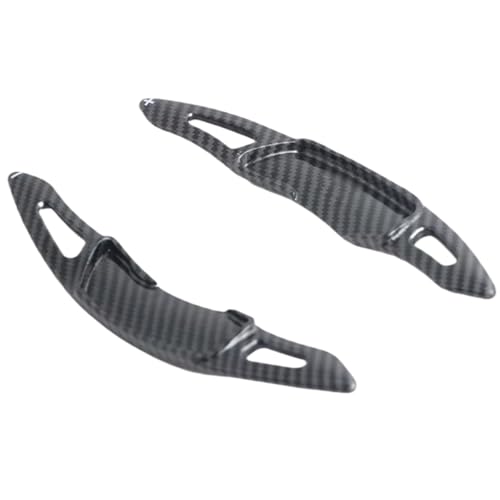 Ԃ̃ph Compatible With Subaru For BRZ For Forester SJ 2013 2014 2015 2016 2017 2018 ԗpXeAOzC[ phVt^[  Vtgp[cɑΉ