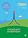 Produktbild Chineasy Everyday - Die Welt der chinesischen Schriftzeichen: Chinesisch ganz easy