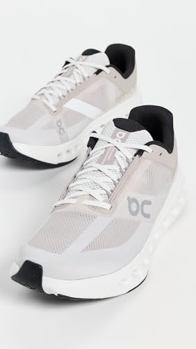 Image of On Men's Cloudsurfer Next Sneakers