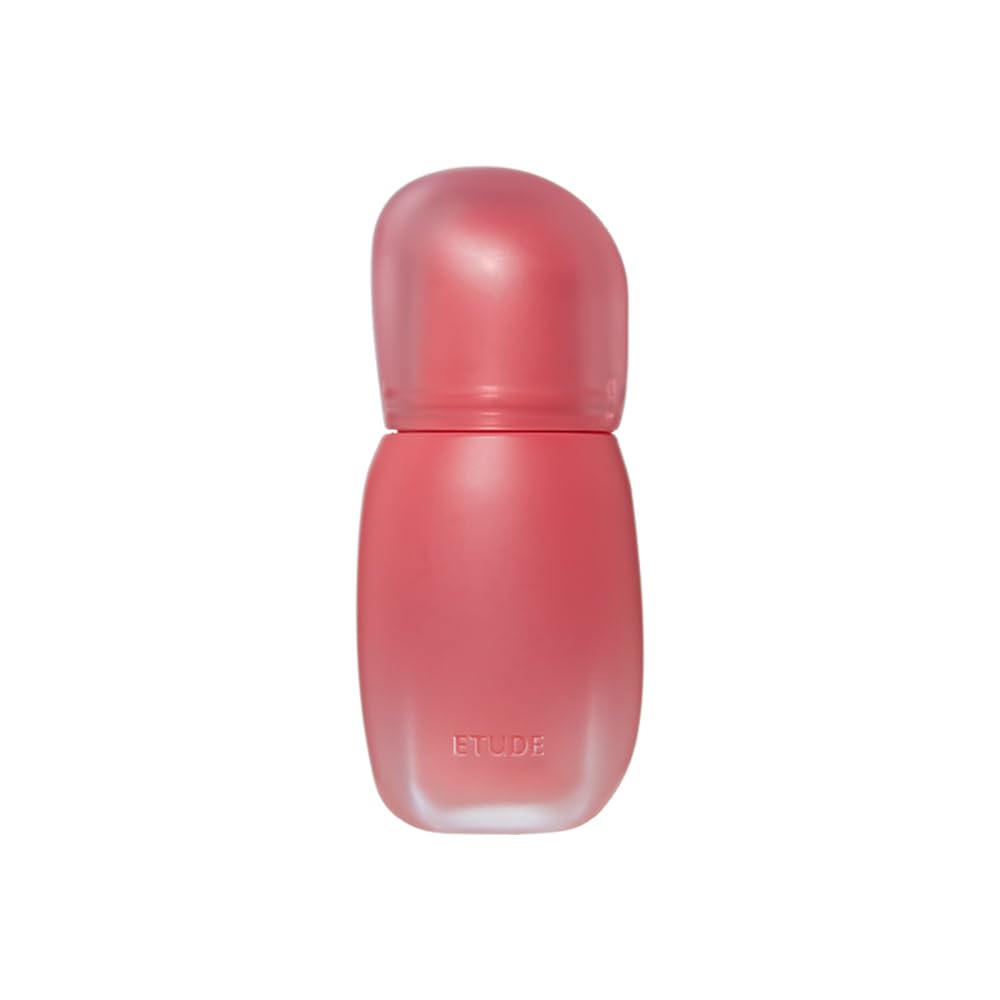 ETUDE Soft Fixing Tint #5 I Like U 4g-picture-10