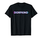 DORFKIND