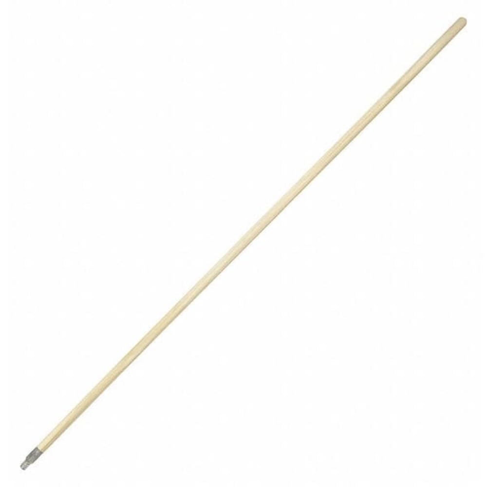 Kraft herramienta Co 5 ft. Rosca de metal w