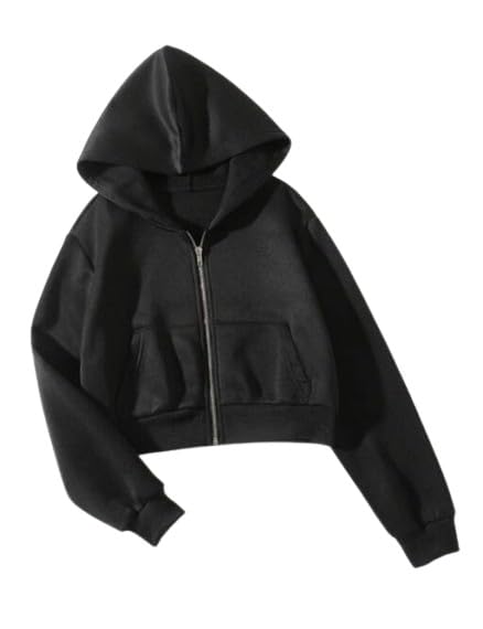 Chic Relaxed Fit Women’s Jacket – Stylish Layered Design Chic Relaxed Fit Women’s Jacket – Stylish Layered Design