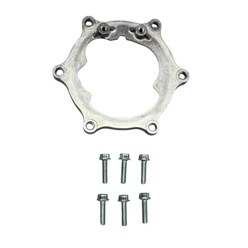 Robinet à essence YZ450FX étanchéité renforcée ensemble pompe 33D1390702
