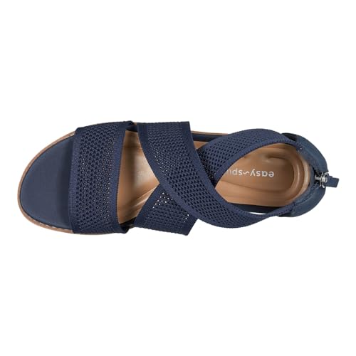 Image of Easy Spirit Wander Women's Sandal