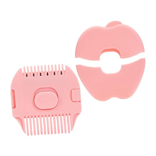 ASAKKURA qpwAJb^[ R[ _uGbWVF[p[ ݌v ȒP