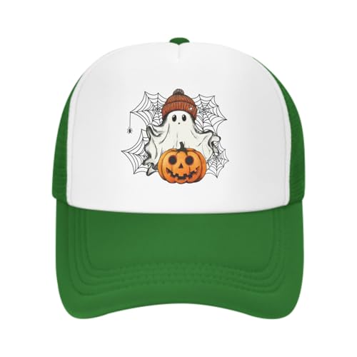 Image of Funny Trucker Hats,Trucker Hat Baseball Cap for Women Snapback Adjustable Hat Humor Gift Men