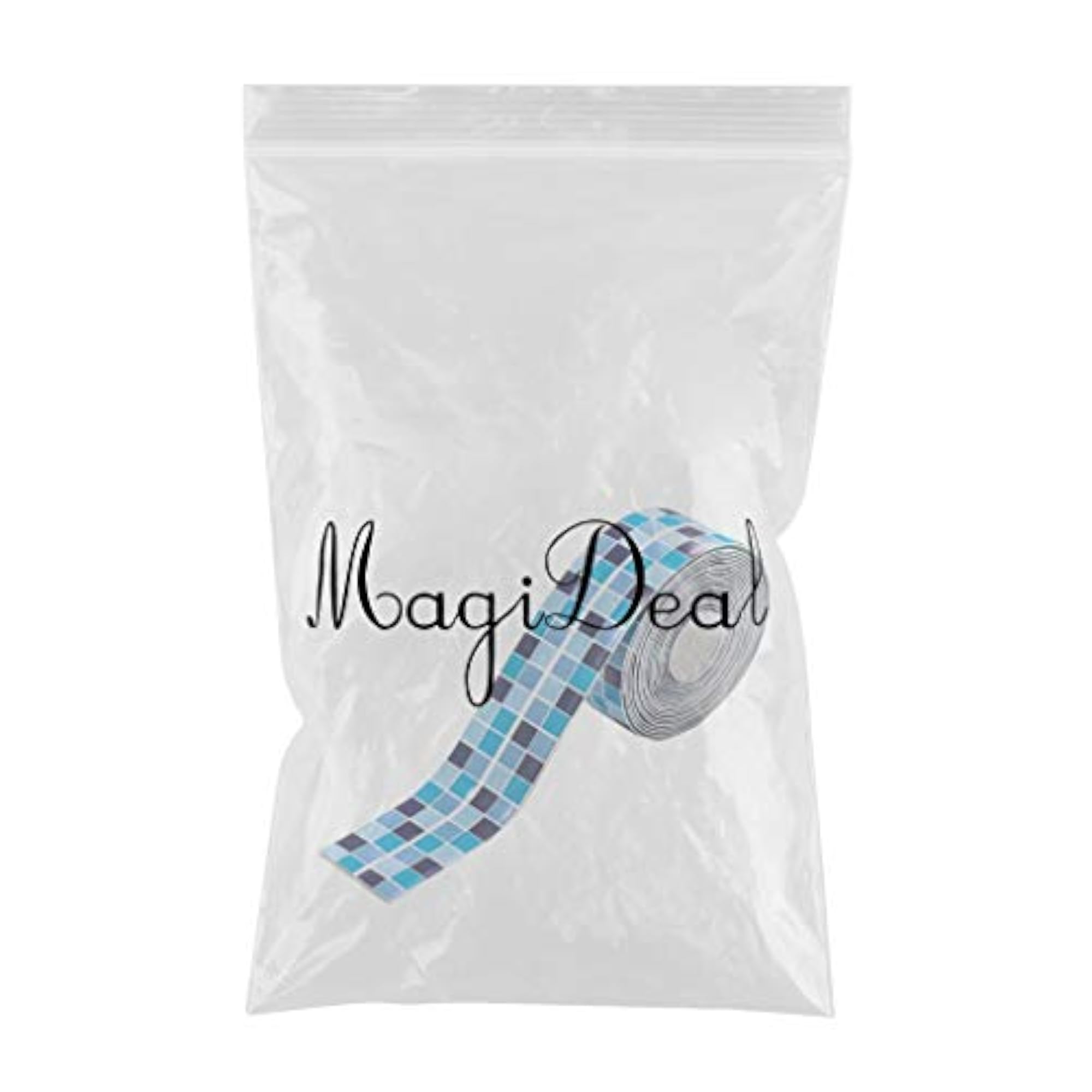Anti-Mildew Sealing Tape for Bathroom and Kitchen