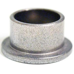 Amazon.com: Ski-Doo New OEM Bushing, 505072690 : Automotive 
