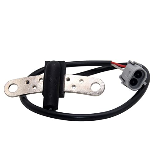 Capteur position vilebrequin 7700728638 pour moteur Chamade et Cabriolet 1989-1993