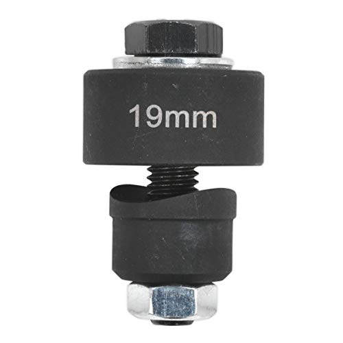 Sealey Vs319 Parking Aid Bumper Cutter ?19Mm