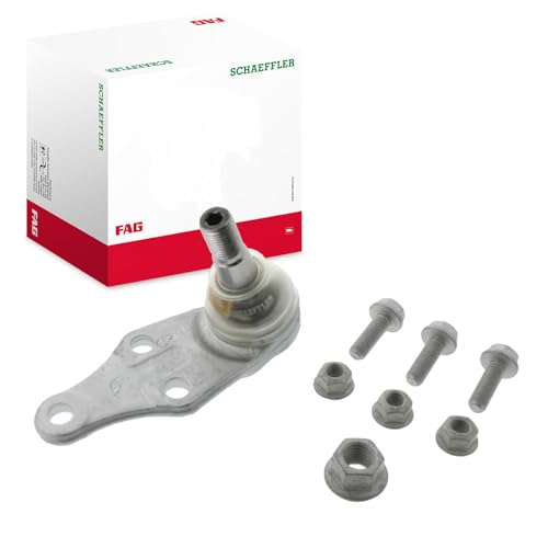 FAG Joint de support/de guidage 825006510