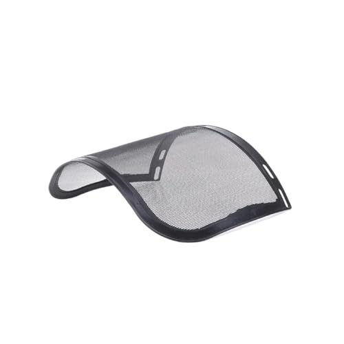 [ZMLPJQL] K[fOXg}[SwbgXqAttFCXbVی}XNtÁA@Aыƕیc[p(6144)